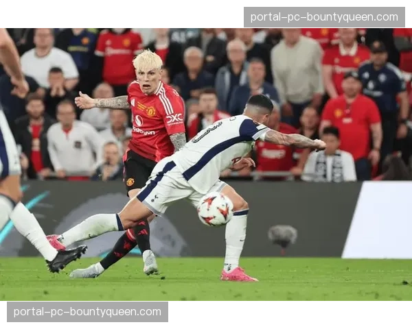 从保级到争四：阿斯顿维拉在埃梅里麾下第三个完整赛季的战术进化之路