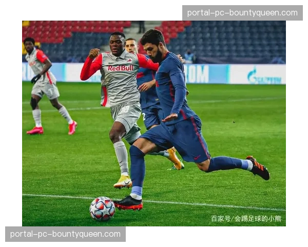 报告显示：欧冠比赛日对主办城市酒店业的提振效应显著