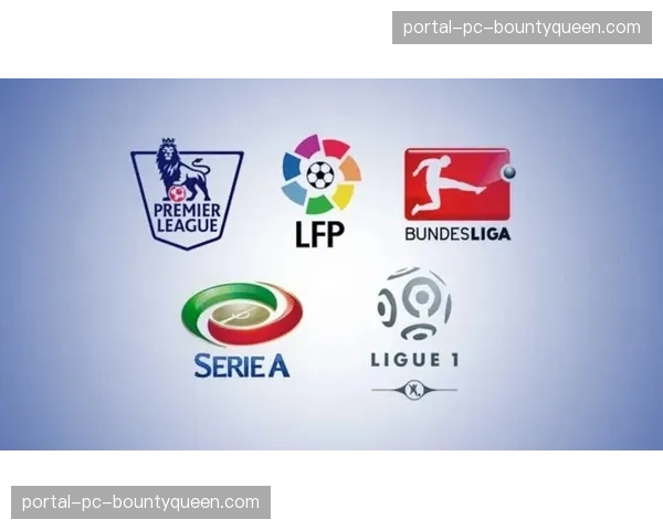 “足球语言”的本地化:探索德甲官方播客矩阵如何覆盖葡语、土耳其语及印尼语受众 “足球语言”的本地化:探索德甲官方播客矩阵如何覆盖葡语、土耳其语及印尼语受众