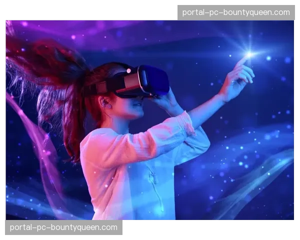 沉浸式观赛体验正从概念走向落地 重塑用户互动逻辑