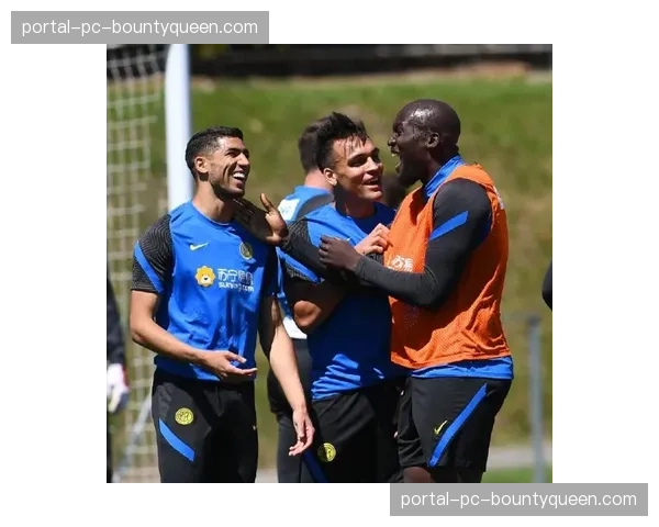 转会传闻:拉齐奥门将普罗韦德尔与国际米兰联系密切 转会传闻:拉齐奥门将普罗韦德尔与国际米兰联系密切