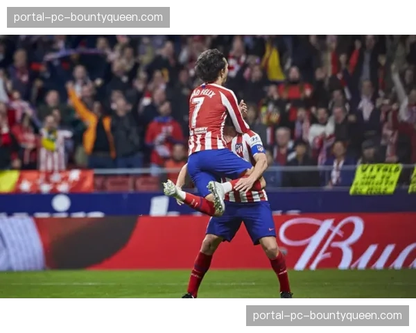 西甲更新客队球迷安保协议，强调对极端行为的零容忍