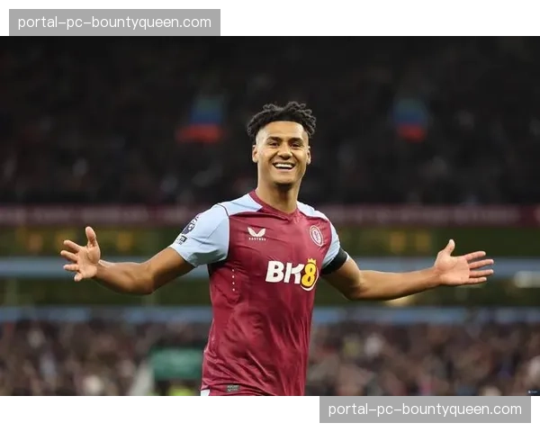 谢菲联0-4惨败于阿斯顿维拉，沃特金斯完成帽子戏法