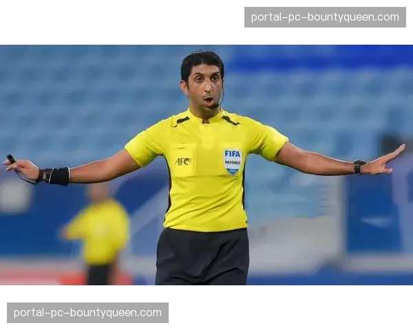 国际曲联确认世界杯将全程试用新型视频裁判（VR）系统