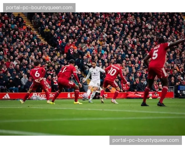 阿森纳2-1战胜马竞,占得晋级先机 阿森纳2-1战胜马竞,占得晋级先机