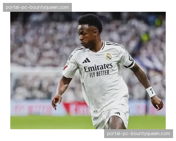 阿斯报：拜仁慕尼黑已接触皇马中卫米利唐经纪人，探寻转会可能