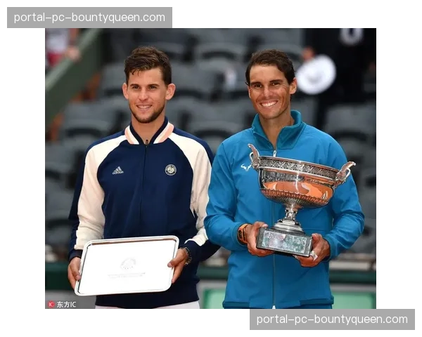 电子护具普及对竞技风格的影响:从广州大满贯杯看技术发展趋势 电子护具普及对竞技风格的影响:从广州大满贯杯看技术发展趋势