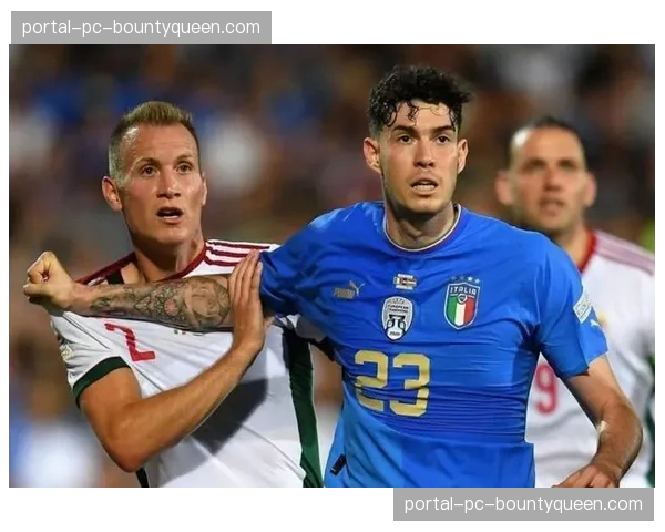 意大利足球改革强调青训体系价值，培养国家队年轻球员